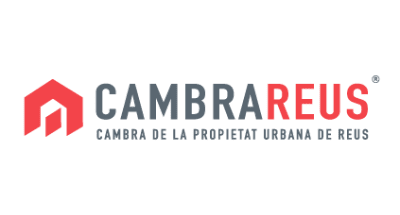 Cambra Propietat Urbana Reus