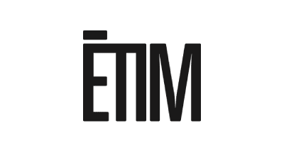 ETIM