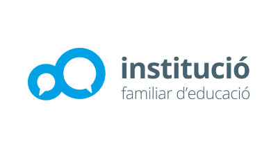 Institució Familiar Educació