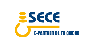 SECE