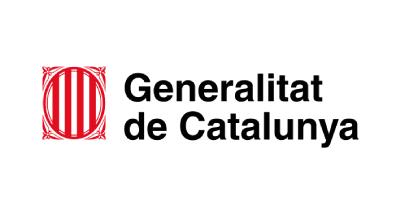 Generalitat de Catalunya