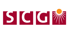 Societat Catalana de Gnomònica