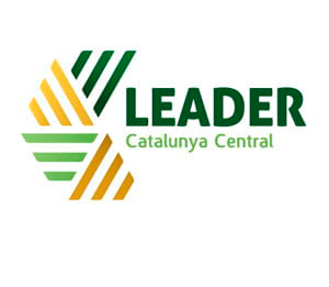 Leader Catalunya