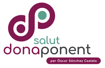 Salut Dona Ponent