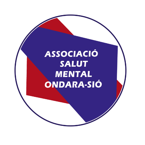 Associació Salut Mental Ondara Sió