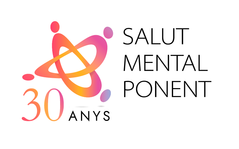 Associació Salut Mental Ponent