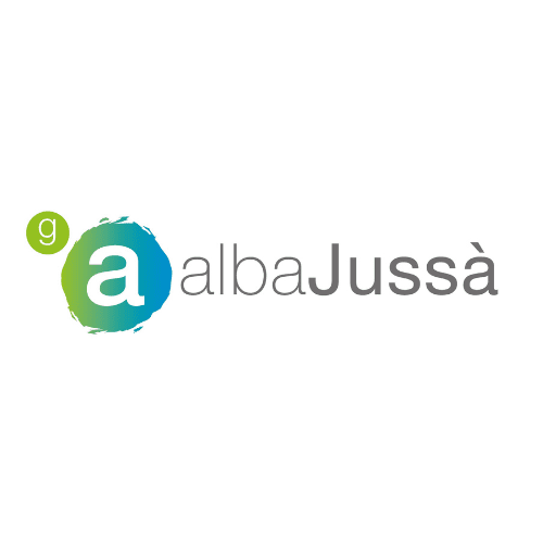 Alba Jussà