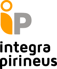 Integra Pirineus