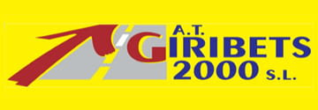 Giribets2000