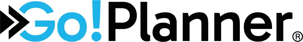 Go-Planner