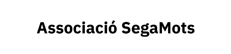 associació