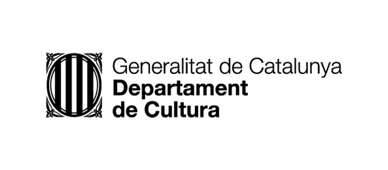 generalitat