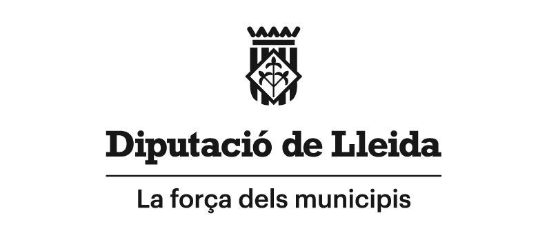 diputació