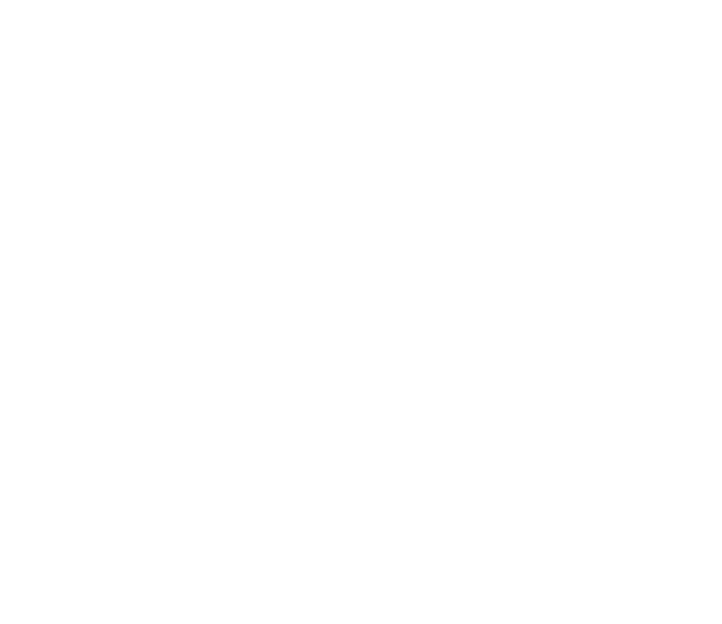 Serveis agraris Rius
