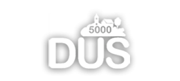 DUS