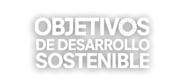 Objetivos de desarollo sostenible