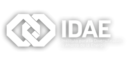 IDAE