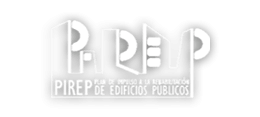 Pirep
