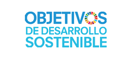 Objetivos Desarrollo