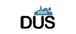 Dus