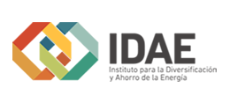 IDAE