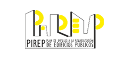 Pirep