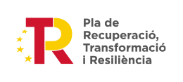 Pla Recuperacio