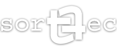 Sortec Logo