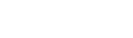 Asociación Catalana de Municipios