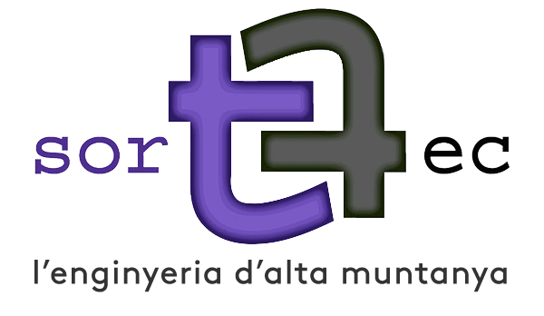 Sortec Logo