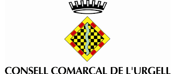 consell_comarcal_urgell
