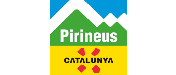 visit_pririneus