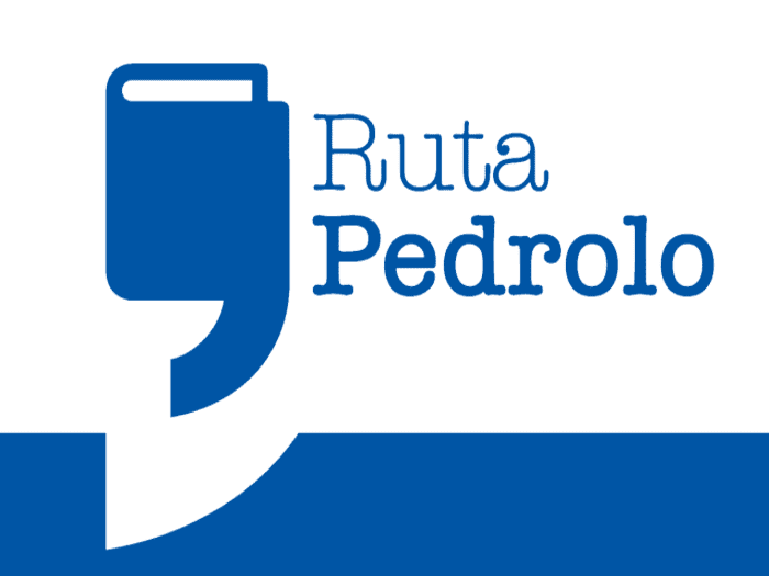 Ruta Pedrolo