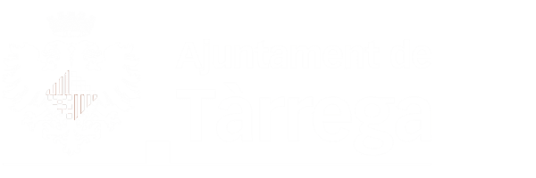 Ajuntament Tàrrega