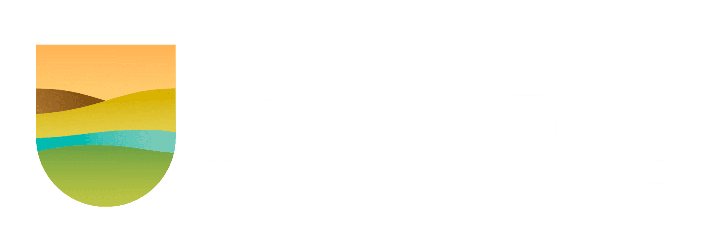 Turisme Urgell Logo