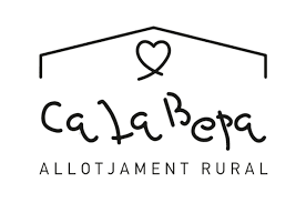 Ca la Bepa
