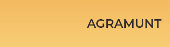 Restaurants Agramunt