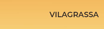 Restaurants Vilagrassa