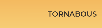 Restaurants Tornabous