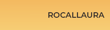 Restaurants Rocallaura