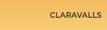Restaurants Claravalls