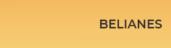 Restaurants Belianes