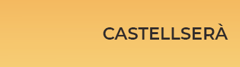 Restaurants Castellserà
