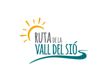 Ruta de la Vall del Sió