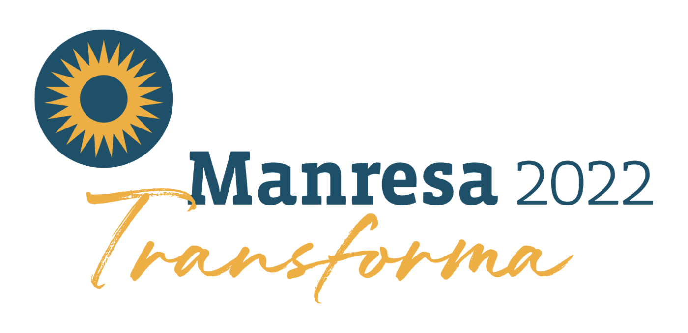 Participem a la Jornada de treball MANRESA, EL FINAL DEL CAMÍ IGNASIÀ