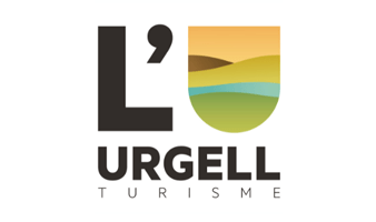 Consell Comarcal de l'Urgell