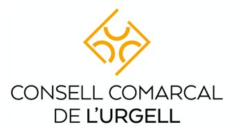 Consell Comarcal de l'Urgell