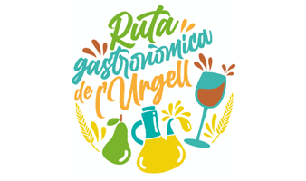 Ruta Gastronòmica