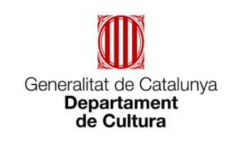 Generalitat. Cultura