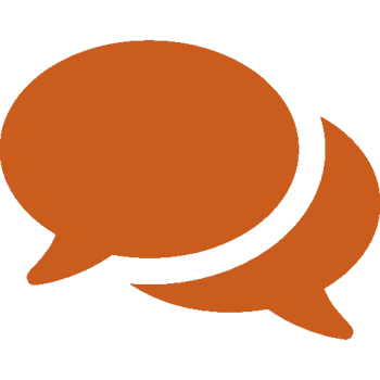 Orientació i suport